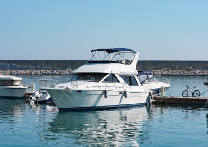 Boat Solutions