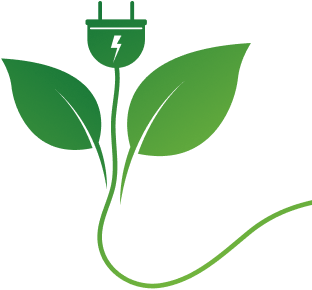 Cleantech Welly