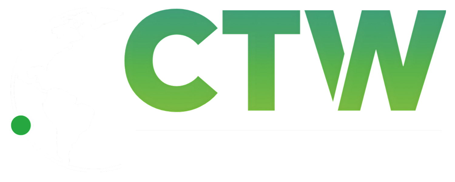 SOLAR ENERGY Logo